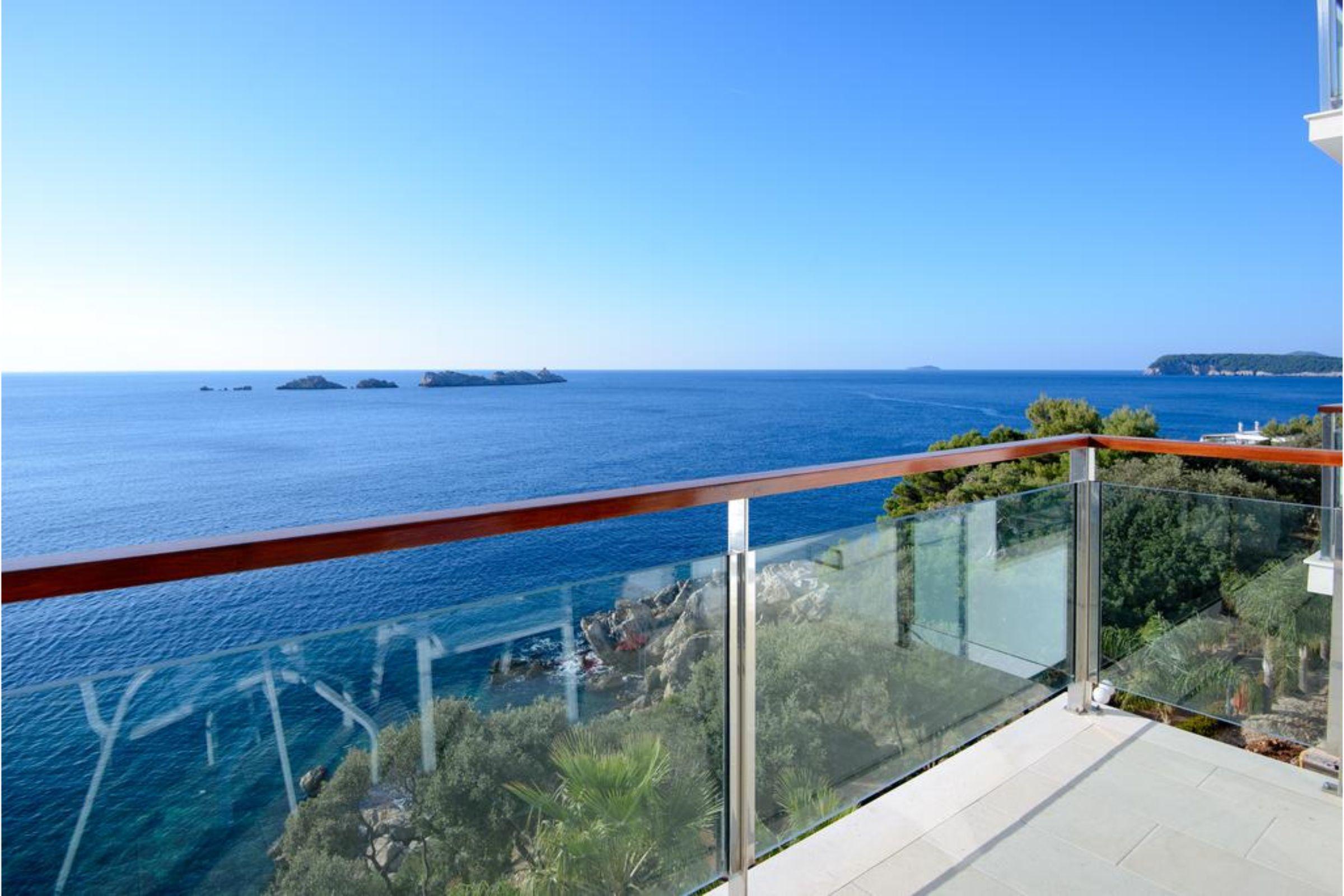 Royal Princess 5* Dubrovnik