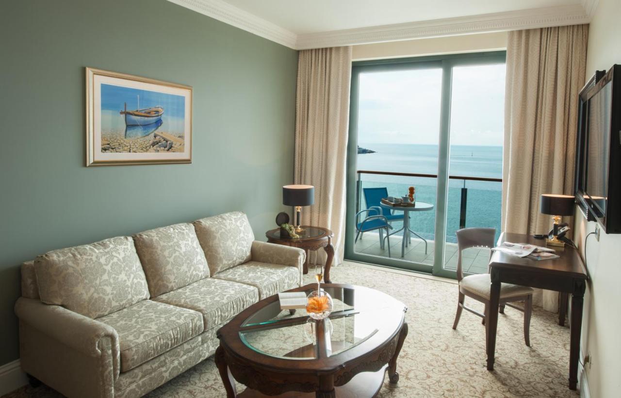 Royal Princess 5*