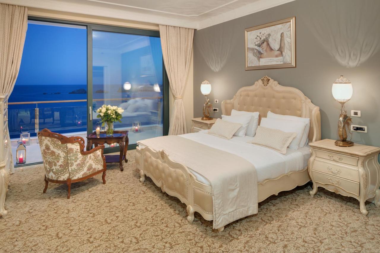 Royal Princess 5*