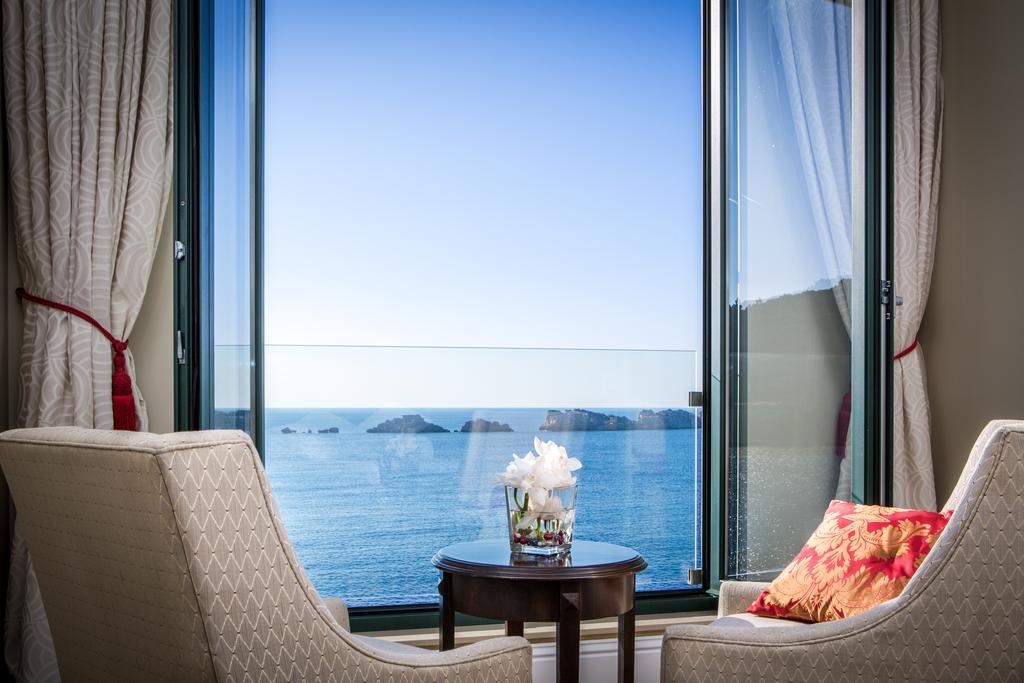 Royal Princess 5* Dubrovnik