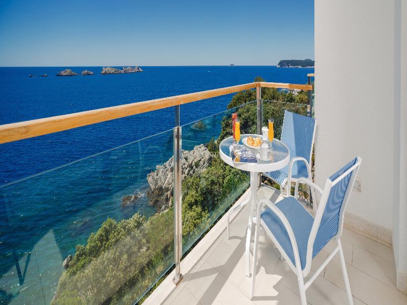 Royal Princess Hotel Dubrovnik