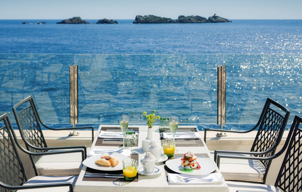 Royal Princess 5*