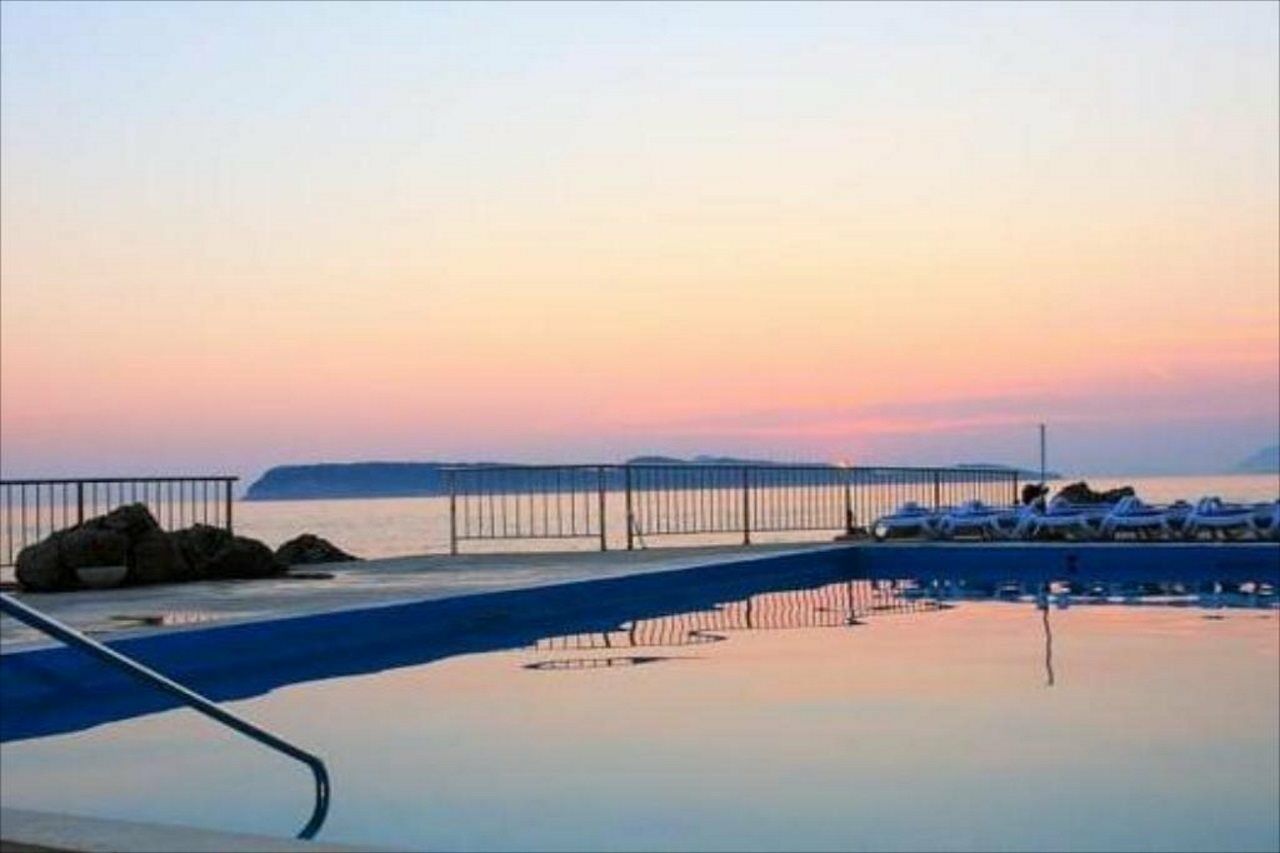 Hotel Royal Princess 5*