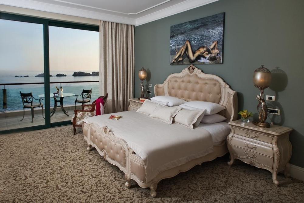 Royal Princess 5* Dubrovnik