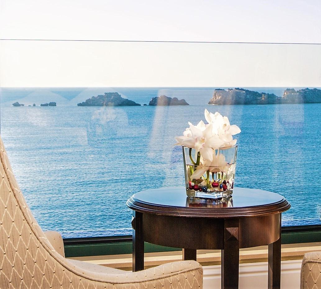 Royal Princess 5*