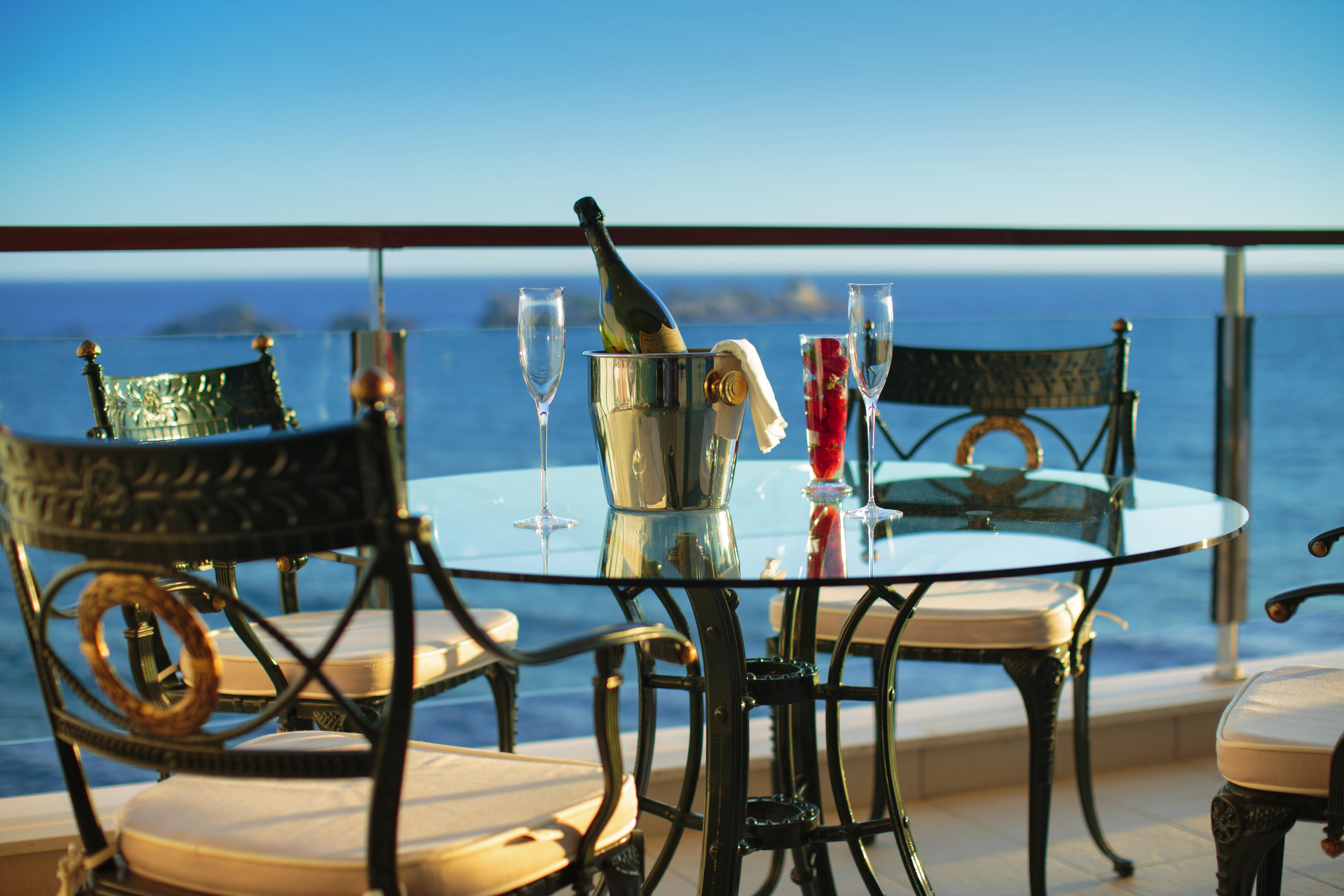 Royal Princess 5* Dubrovnik