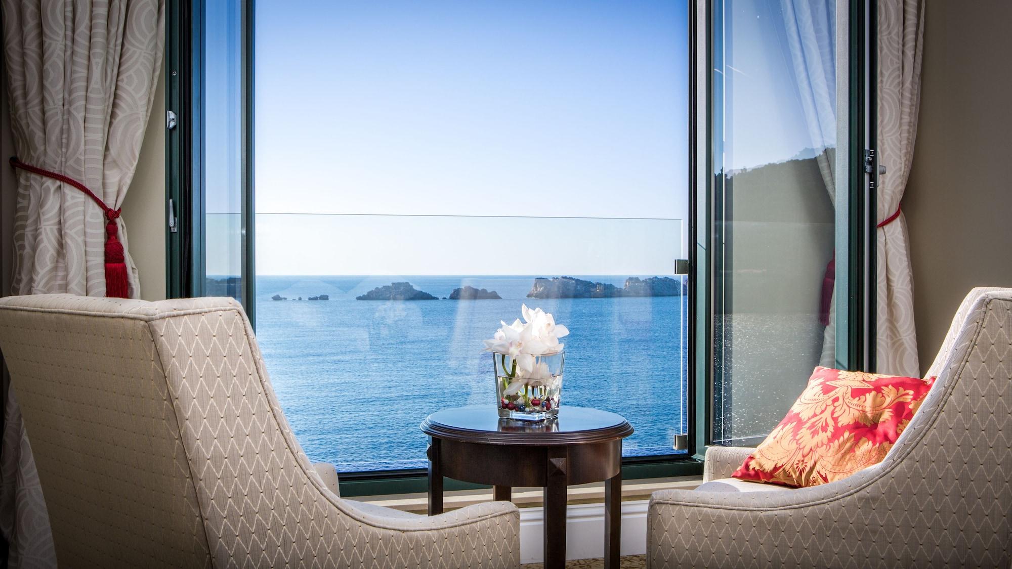 Royal Princess Dubrovnik