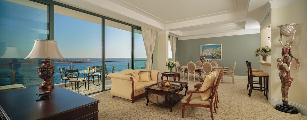 Hotel Royal Princess