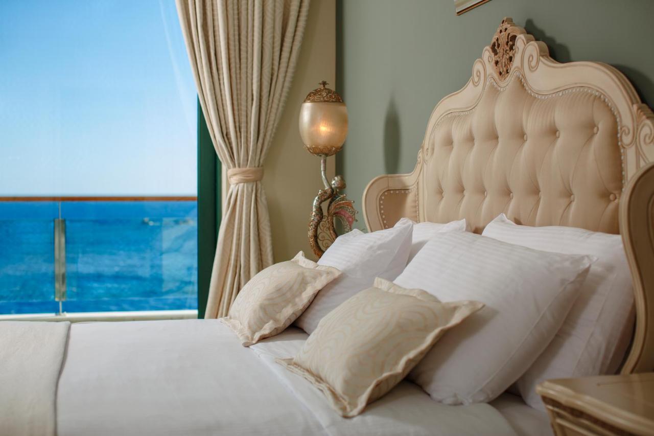 Royal Princess Hotel