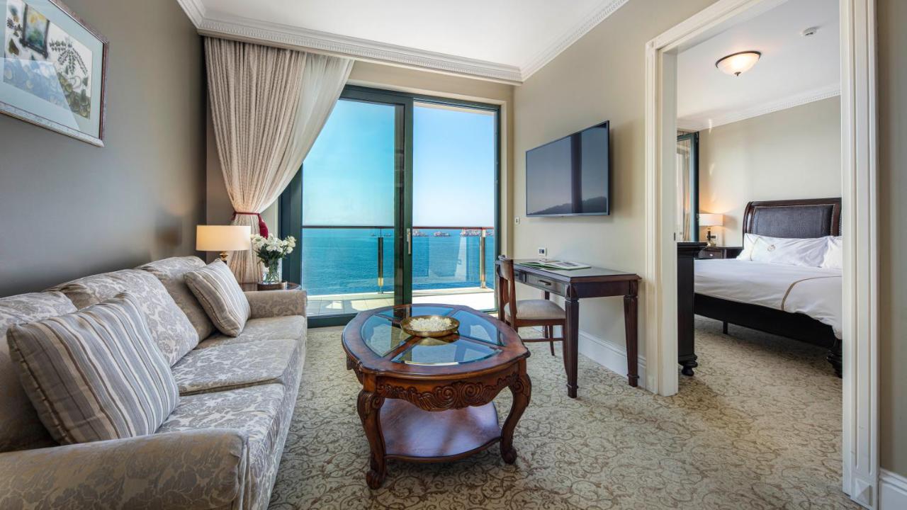 Hotel Royal Princess Dubrovnik
