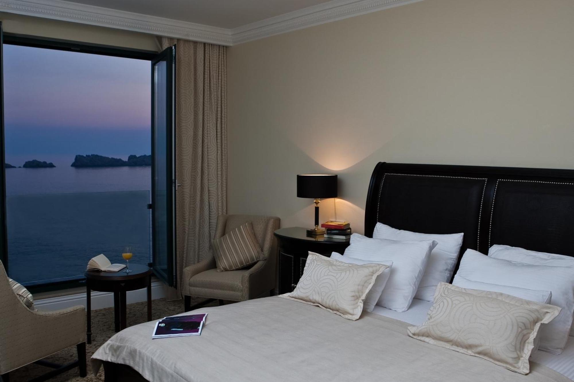 Hotel Royal Princess Dubrovnik