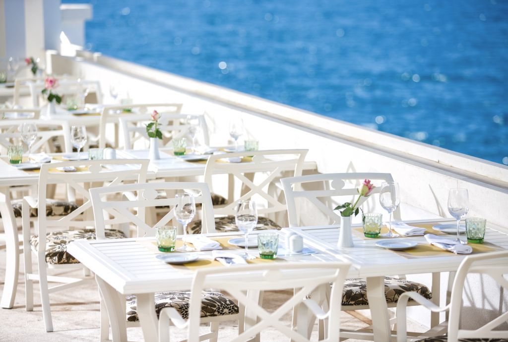 Hotel Royal Princess
