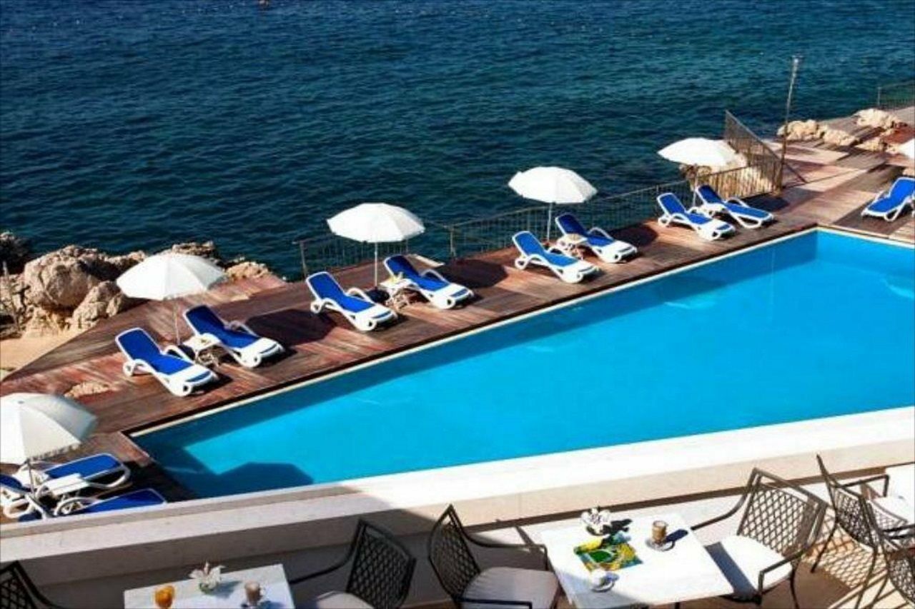 Hotel Royal Princess Dubrovnik