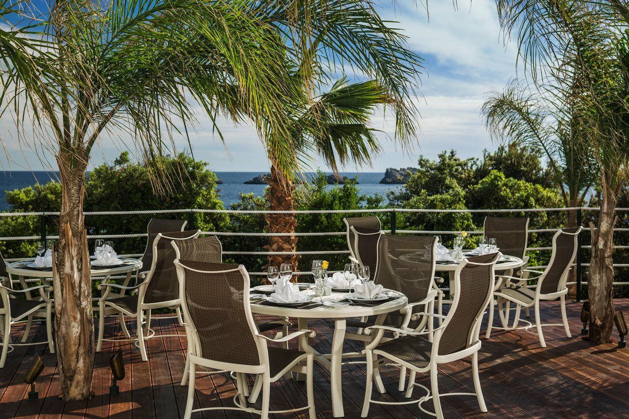 Royal Princess Hotell 5*