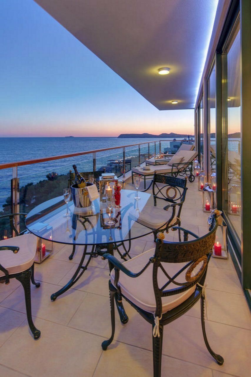 Royal Princess Hotel 5*