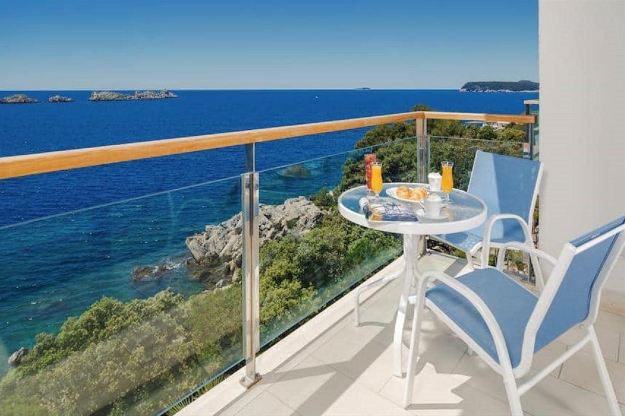 Hotel Royal Princess 5*