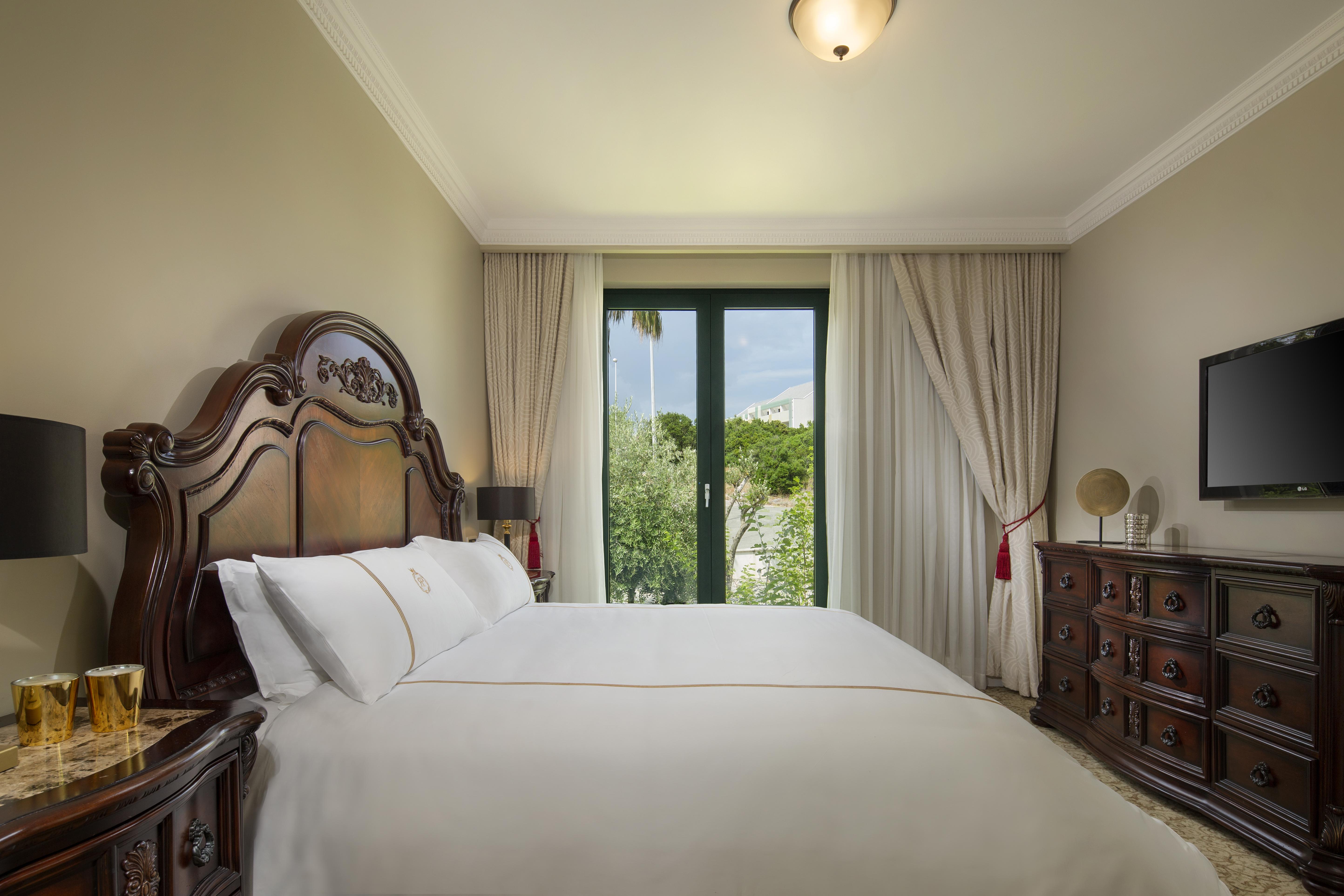 Hotel Royal Princess Dubrovnik