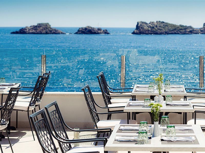 Royal Princess 5* Dubrovnik
