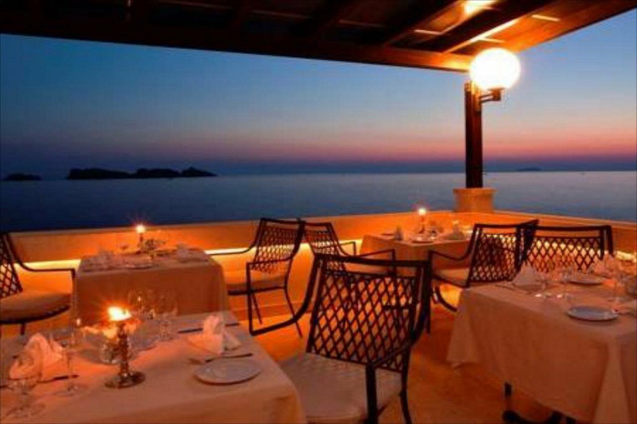 Royal Princess Hotel 5*